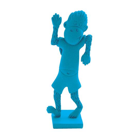 Briarpatch Monkeys Jumping On The Bed Game Michaels Briarpatch Monkeys Jumping On The Bed Game Michaels